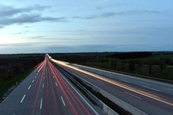 CD165 Transport ad res conseil 6.jpg